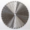 Tarcza diamentowa SUPER CORT Ø350 mm Ø20,0 mm