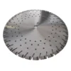 Tarcza diamentowa SUPER CORT Ø350 mm Ø20,0 mm - obrazek 2