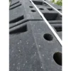 Podstawa drogowa 28 kg do barier, <br> tablic, znaków - obrazek 3