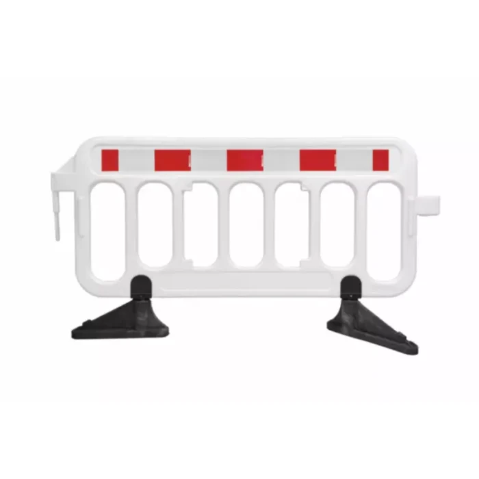 NEOS STRADA – Bariera Drogowa Biała – Tymczasowa U-20