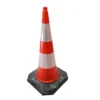 Pachołek drogowy Popcone 75 cm