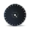 Tarcza diamentowa UNI ASFALT Ø350 mm