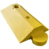 Separator ruchu ciągły ZSD-T