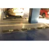 Separator ruchu punktowy parkingowy żółty SP - obrazek 3