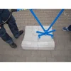 Mimal Chwytak do koryt i płytek CKS - obrazek 3