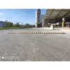 Próg zwalniający element wewnętrzny PZ-98 - obrazek 2