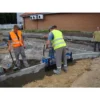 Szalunek ślizgowy 1500 mm - obrazek 2