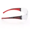 Okulary ochronne Luis - obrazek 2