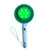 Lizak LED do kierowania ruchem - obrazek 4