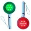 Lizak LED do kierowania ruchem