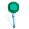 Lizak LED do kierowania ruchem - obrazek 3