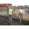 Mimal Chwytak brukarski wzdłużny do krawężników CHW - obrazek 6