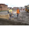 Mimal Chwytak brukarski wzdłużny do krawężników CHW - obrazek 3