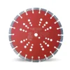 Tarcza diamentowa ULTRA HS Ø350 mm Ø25,40 mm