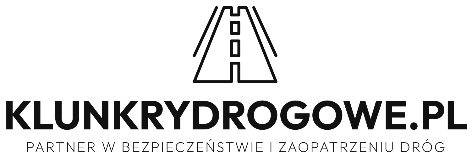 Klunkry Drogowe